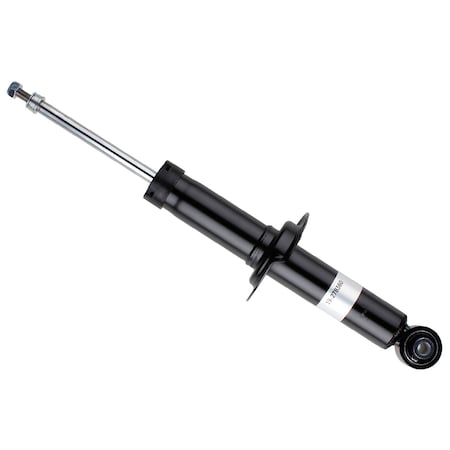 Bilstein Shock Absorber, 19-278360 19-278360